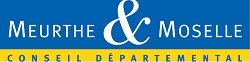logo conseil general